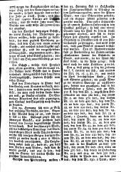 Wiener Zeitung 17800308 Seite: 7