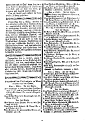 Wiener Zeitung 17800308 Seite: 8