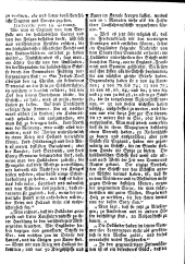 Wiener Zeitung 17800308 Seite: 10