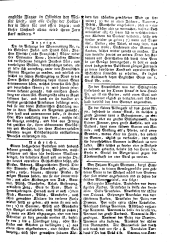 Wiener Zeitung 17800308 Seite: 11