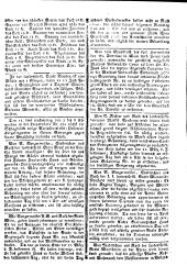 Wiener Zeitung 17800308 Seite: 12