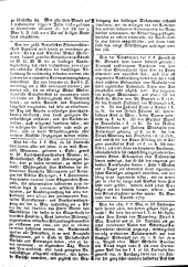 Wiener Zeitung 17800308 Seite: 13