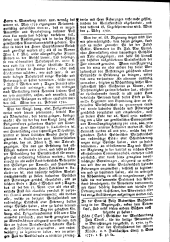 Wiener Zeitung 17800308 Seite: 14