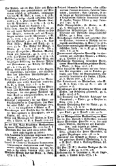 Wiener Zeitung 17800308 Seite: 15