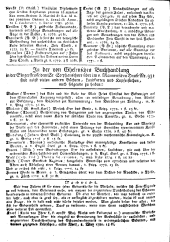 Wiener Zeitung 17800308 Seite: 16