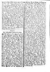 Wiener Zeitung 17800308 Seite: 18