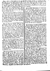 Wiener Zeitung 17800308 Seite: 19