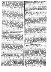 Wiener Zeitung 17800308 Seite: 20