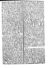 Wiener Zeitung 17800308 Seite: 21