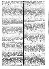 Wiener Zeitung 17800308 Seite: 22