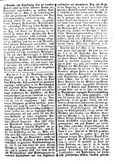 Wiener Zeitung 17800308 Seite: 23