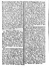 Wiener Zeitung 17800308 Seite: 24