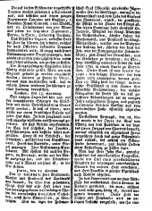 Wiener Zeitung 17800311 Seite: 3