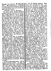 Wiener Zeitung 17800311 Seite: 4