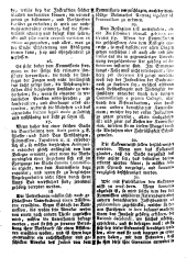 Wiener Zeitung 17800311 Seite: 10