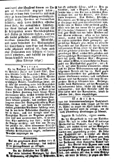 Wiener Zeitung 17800311 Seite: 11