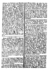 Wiener Zeitung 17800311 Seite: 12