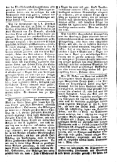 Wiener Zeitung 17800311 Seite: 14