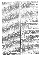 Wiener Zeitung 17800311 Seite: 15