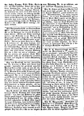 Wiener Zeitung 17800311 Seite: 18