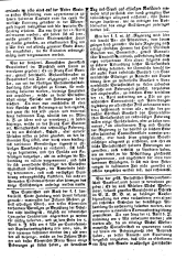 Wiener Zeitung 17800311 Seite: 19