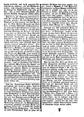 Wiener Zeitung 17800311 Seite: 20