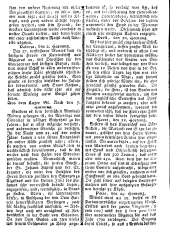 Wiener Zeitung 17800315 Seite: 2