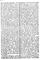 Wiener Zeitung 17800315 Seite: 3