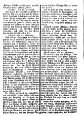 Wiener Zeitung 17800315 Seite: 4