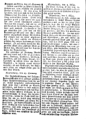 Wiener Zeitung 17800315 Seite: 6