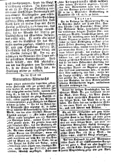 Wiener Zeitung 17800315 Seite: 11