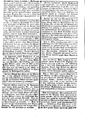 Wiener Zeitung 17800315 Seite: 12