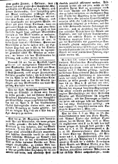 Wiener Zeitung 17800315 Seite: 13