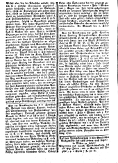 Wiener Zeitung 17800315 Seite: 14