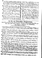 Wiener Zeitung 17800315 Seite: 16