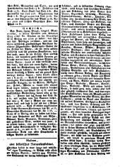 Wiener Zeitung 17800315 Seite: 18