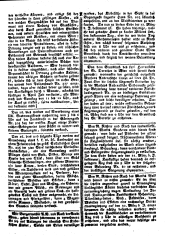 Wiener Zeitung 17800315 Seite: 19