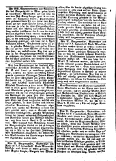 Wiener Zeitung 17800315 Seite: 20