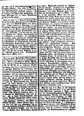 Wiener Zeitung 17800315 Seite: 21