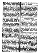 Wiener Zeitung 17800315 Seite: 22