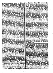 Wiener Zeitung 17800315 Seite: 23