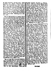 Wiener Zeitung 17800315 Seite: 24