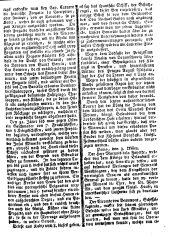 Wiener Zeitung 17800318 Seite: 3