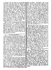 Wiener Zeitung 17800322 Seite: 20