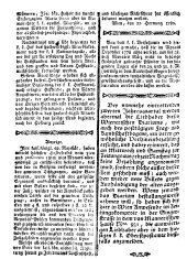 Wiener Zeitung 17800325 Seite: 6