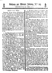 Wiener Zeitung 17800325 Seite: 9