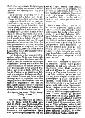 Wiener Zeitung 17800325 Seite: 10