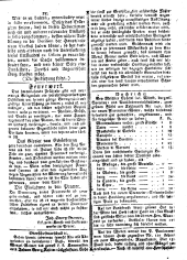 Wiener Zeitung 17800325 Seite: 11