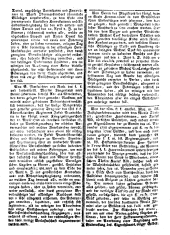 Wiener Zeitung 17800325 Seite: 14