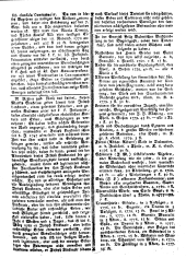 Wiener Zeitung 17800325 Seite: 15